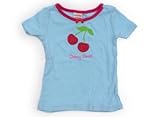 Gymboree(ジンボリー) Tシャツ・カットソー 80サイズ 女の子
