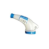 コーワ ポリ蛇口 40mm