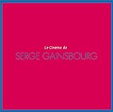 �Z���W���E�Q���Y�u�[����i�W