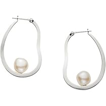 Amazon.co.jp: 【公式】[ヴァンドーム青山]【Kengo Kuma + MA,YU