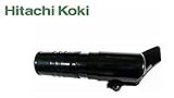 日立工機　ダクトコレクタセット　333-429　 適合機種：C6SS・C7SS