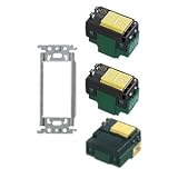 wt3700-086 パナソニック コスモシリーズワイド21 配線器具 スイッチ金属取付枠 (WT3700)スイッチセット 086