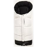 Kaiser Footmuff Dowwny by Kaiser