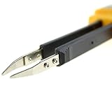 MIRAIS SMD チップコンデンサ テスター MR-VC6013B