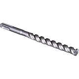 ミヤナガ:ミヤナガ デルタゴンビットSDSプラス Φ6.0X166mm DLSDS060 型式:DLSDS060