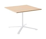 コクヨ  配送・組立・設置込    ミーティングテーブル DAYS OFFICE FLIP TOP XY-TFT99SCSAAMC1 幅90×奥行