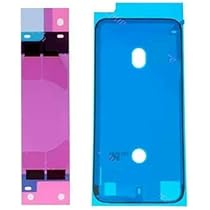 Amazon.co.jp: nnBay iphone SE2 / SE3 バッテリー用両面テープ