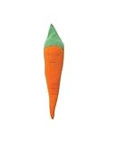Under The Nile Carrot Toy by Under the Nile [Toy] [並行輸入品]