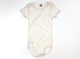 PETIT BATEAU(プチバトー) ロンパース 90サイズ 女の子