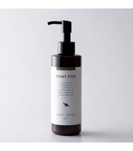 Amazon.co.jp: Le Labo Le Labo Body Cream Hinoki 250ml Body Cream