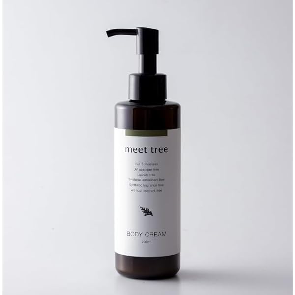 Amazon.co.jp: Le Labo Le Labo Body Cream Hinoki 250ml Body Cream