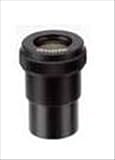 カートン光学 (Carton) ミクロメーター入接眼レンズ(φ30mm) DFHW10X (MS901-022)
