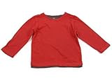 PETIT BATEAU(プチバトー) Tシャツ・カットソー 80サイズ 男の子