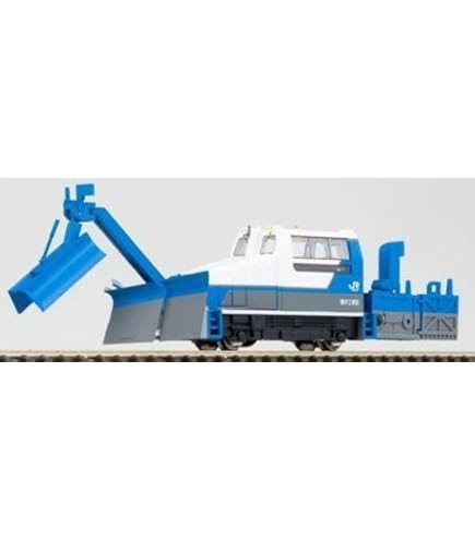 未開封 1/150「N'ジオコレクション 特殊車輌 第1弾」全10種 未開封 1/150「N'ジオコレクション 特殊車輌 第1弾」全10種 未