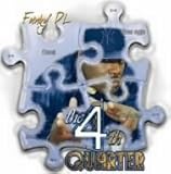 �U�E�t�H�[�X�E�N�H�[�^�[