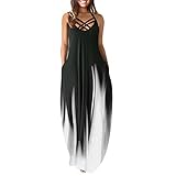 [UKDSDGQ] ワンピーススーツOL 日常 ノーマル カジュアル エレガントレディース セットアップ チュニック レディース 大きめ オ