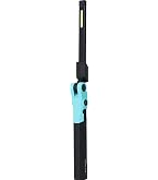 Amazon.co.jp: TONE LED Folding Work Light A-LT31C : Sports & Outdoors