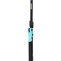 Amazon.co.jp: GENTOS(ジェントス) LED ワークライト USB充電式 【明る