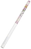 リンテックコマース 4倍強い障子紙 94cmX4.3m 八重桜 SOJ-656