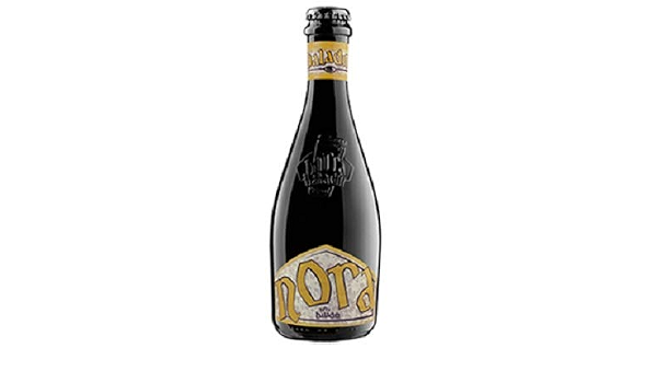 72時間限定タイムセール Italy Beer バラデン ナチオナーレ 330ml 24本 Mhn Baladin イタリアビール お届けまで８日ほどかかりま Sale 30 Off Centrodeladultomayor Com Uy
