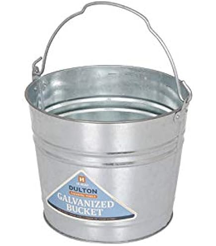 Amazon｜ウォンカのハット型ポップコーンバケツ 映画 ウォンカと