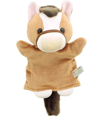 Amazon.co.jp: Fate stay night へたれ セイバー ハンドパペット