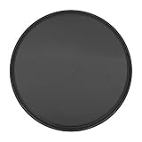 95mm 可変NDフィルター ND2-ND400レンズフィルター 減光フィルター 薄型 アルミニウム合金+光学ガラス