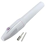 Electric Diy Craft Quilling Paper Pen Origami Tool