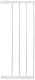 Munchkin 31113 11 in. Safety Gate Extension