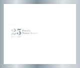 【メーカー特典あり】Finally(DVD付)(スマプラ対応) 通常盤(CDジャケットサイズステッカー付)