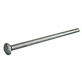 3 / 8 x 4 Toggle Bolt