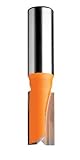 CMT 811.660.11 Straight Bit, 1/2-Inch Shank, 5/8-Inch Diameter by CMT
