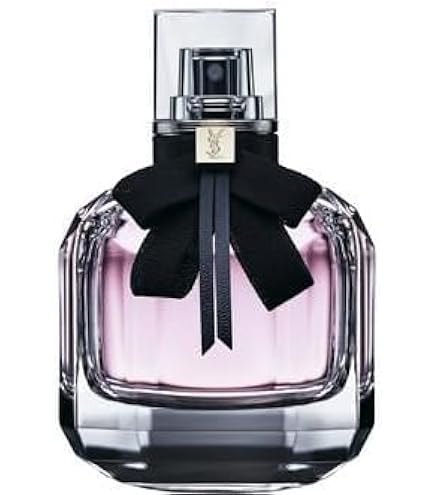 Amazon | ヴァンクリーフ&アーベル オードパルファム ソー ファースト