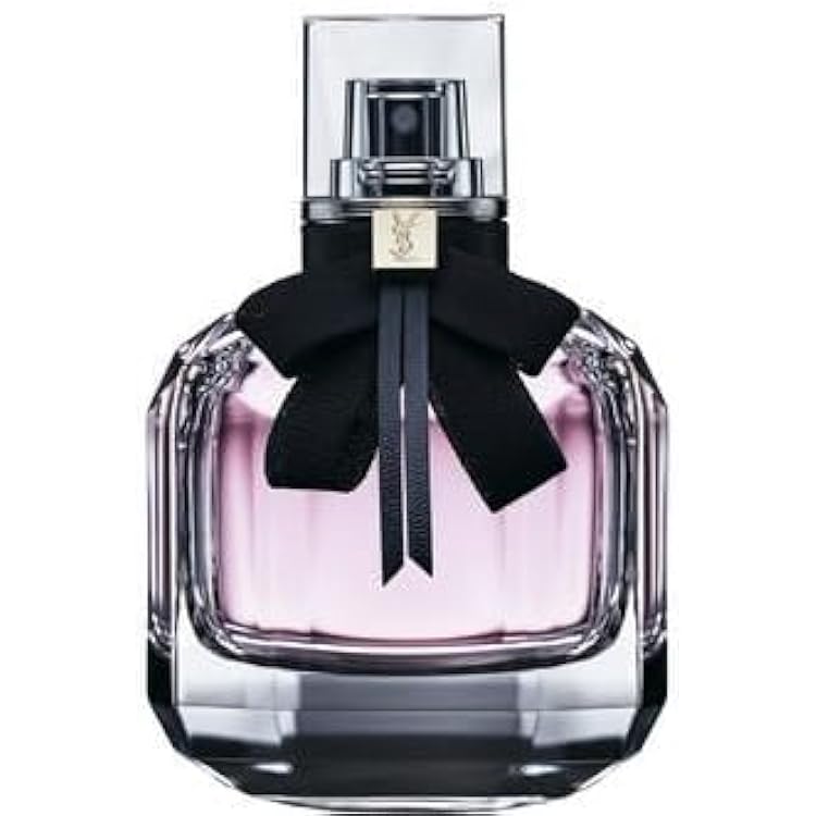 Amazon | Yves Saint Laurent(イヴサンローラン) イヴサンローラン