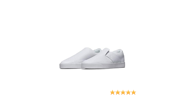 nike aq0260