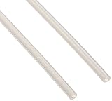 シリコンチューブ S-1×2 /1-596-02