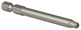 Wera(ヴェラ) 867/4ZBO トルクスビット TX25X70