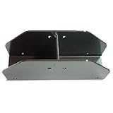 サンカ ラタスキャップ ジョイント用 WD-0081