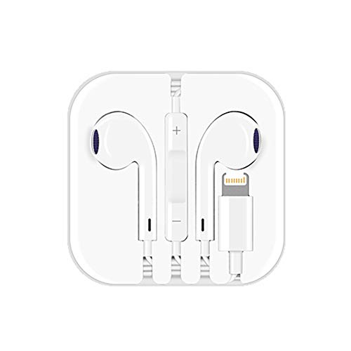 セールスマン 急性 友だち Aoboss イヤホン Koolchart Jp