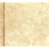 サンゲツ 店舗用クッションフロア オールドマーブル 柄番CM-2244 サイズ 182cm巾×2m 〔日本製〕