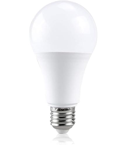 +Style LED電球(人感) 通知 E26 Style、人感センサーを搭載したE26口金の「スマートLED電球