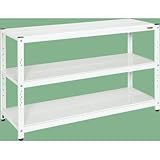 (代引不可)SAKAE(サカエ):サカエラック STN2-1590W