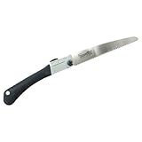 Astage(アステージ) ACCS ウイングカットソー タテ・よこ・斜め用 210mm WCM210