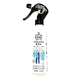 エマールリフレッシュミスト 本体 200ml