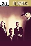 20th Century Masters - The Best of The Mavericks: The DVD Collection