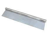 光 飛散防止フィルム 960×1800mm HBF9618