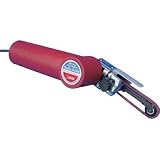 オフィスマイン:マイン ナロベルター電気式 NR-11E 型式:NR-11E