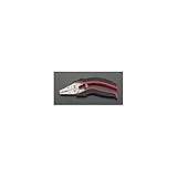 【キャンセル不可】KN74853 1.0-2.6mm ワイヤーストリッパー
