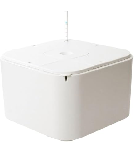 Amazon.co.jp: 灯菜 LED水耕栽培キット Akarina01 (OMA01) : DIY・工具