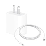 【iphone15対応・急速充電器】iPhone 充電器 20W PD 急速充電器 高速充電器 【PSE認証済み】USB-C 充電器 USB C Type C 充電器 type-c スマホ充電器 電源アダプター タイプC アイフォン 携帯充電器 アイホン iphone充電器 電源アダプター iPhone/iPad その他USB-C機器対応 (1)